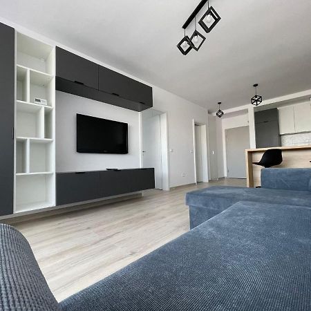 Avanera Sunny Apartments Suczawa Zewnętrze zdjęcie